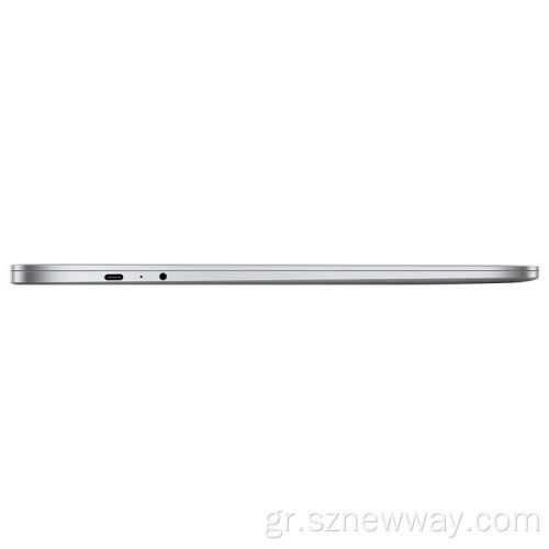 Xiaomi Mi Laptop Pro 15 Notebook 15,6 ιντσών